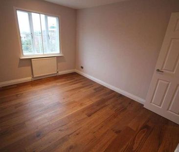 Flat, Nightingale Court, Sheepcote Road, Harrow, HA1 - Photo 5