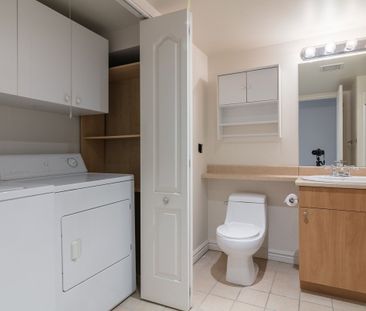 2700 Rufus Rockhead - Photo 6