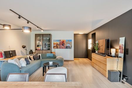 Huis te huur in Wetteren - Photo 2