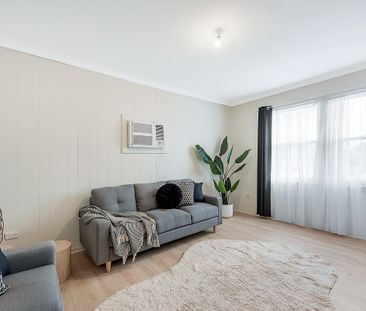 64 Forrestall Road, Elizabeth Downs SA 5113 - House For Rent | Domain - Photo 2