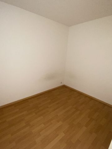 Location Appartement 2 pièces 31m² MONTPELLIER 34000 - Photo 4