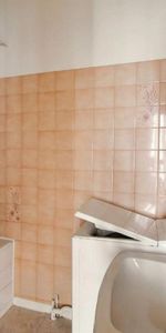 Location Appartement 2 pièces Meublé 38m² CASTRES 81100 - Photo 4