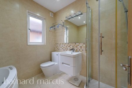 Kingston Road, LONDON - Photo 5