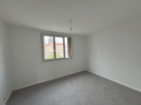 F2 – PROCHE DES CARMES - Photo 2