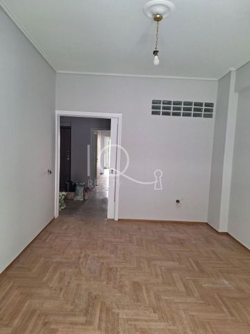 Διαμέρισμα για ενοικίαση Άνω Κυψέλη (Κυψέλη) - Photo 5