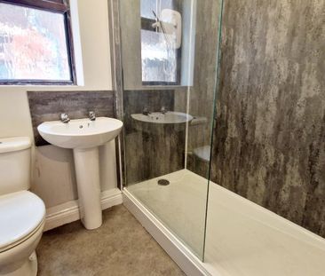 Sumner House, BB2 - Photo 4