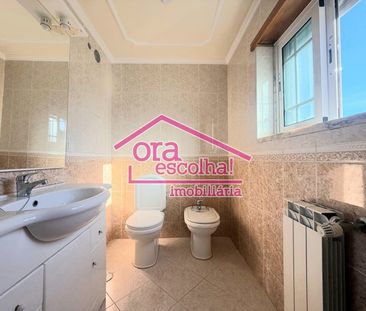 Apartamento T2 em Setúbal - Photo 1