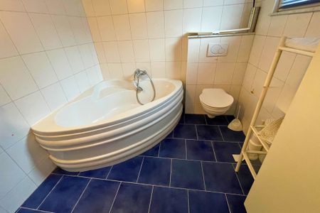 Grote Gracht 9, 6211 SR Maastricht - Photo 5