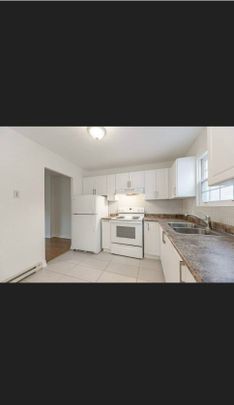 For Lease - 178 Westcourt Place Unit# 38, Waterloo, Ontario - Photo 1
