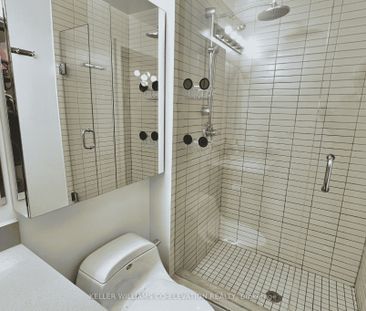 Steam Plant Lofts - Photo 2