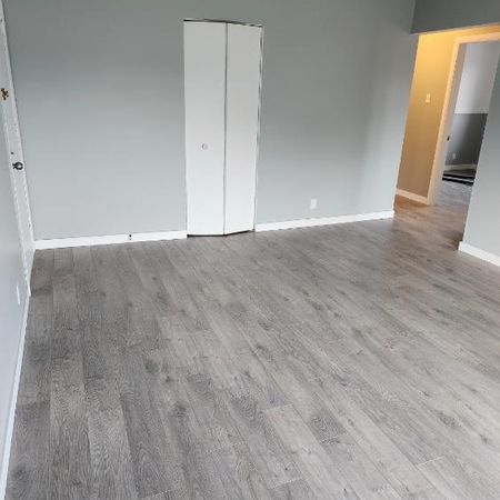 5 1/2 Logement Appartement à louer - Photo 3