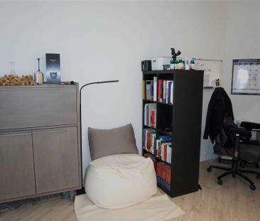 For Lease - 27 Bathurst Street Unit# 1718, Toronto, Ontario - Photo 6