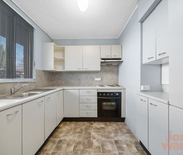 4/5 Charles Street, Queanbeyan NSW 2620 - Apartment For Rent | Domain - Photo 2