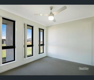 1/27 Mia Street, Wyreema, Qld 4352 - Photo 6