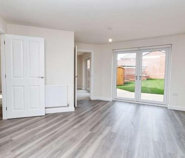 Prospero Drive, Wellingborough, NN8 - Photo 6