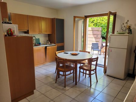 Via Ronco di Santa Croce 23, 6826, Riva San Vitale - Photo 4