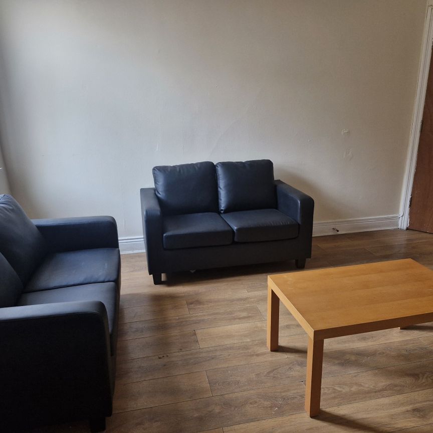 10 Devonshire Street, , South Shields - Photo 1