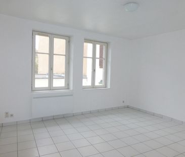 Location Appartement 2 pièces 42m² STRASBOURG 67000 - Photo 5