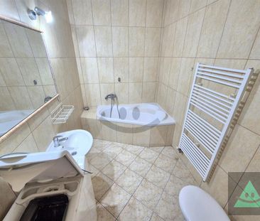 Prenájom, garsónka, 25 m - Photo 2
