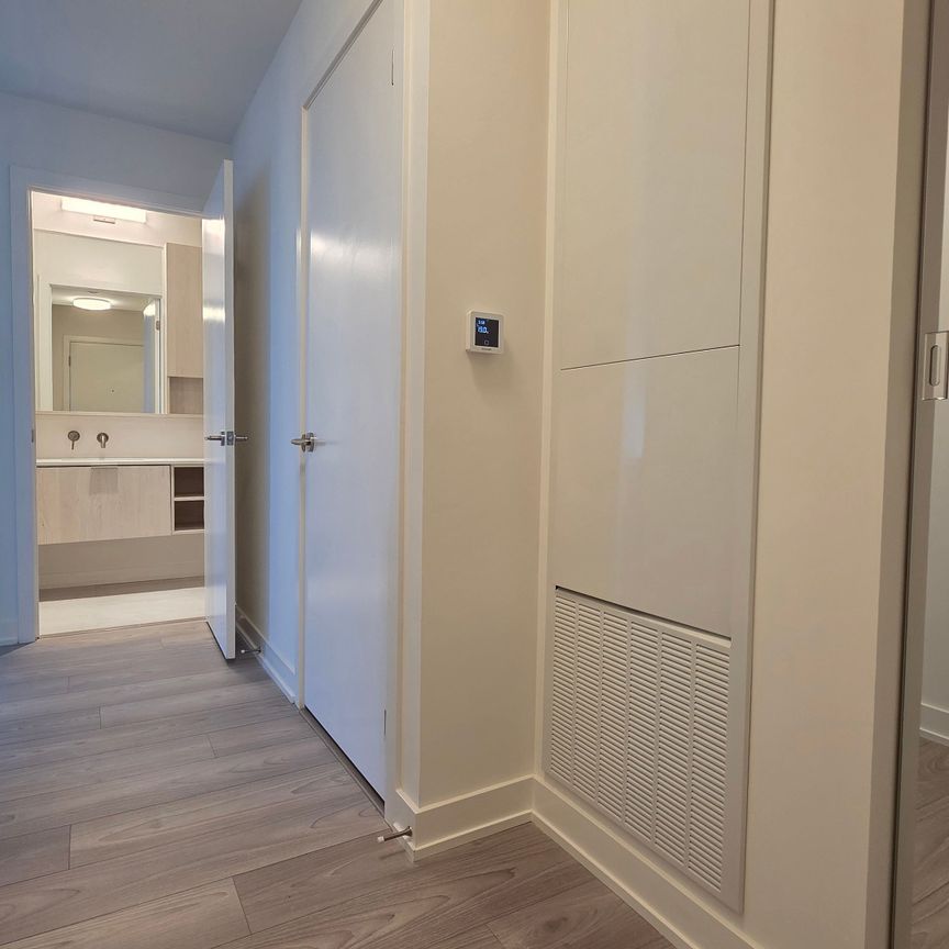 For Lease - 110 Broadway Avenue Unit# 1409, Toronto, Ontario - Photo 1