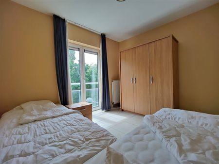 Appartement te huur in Schaarbeek - Photo 5