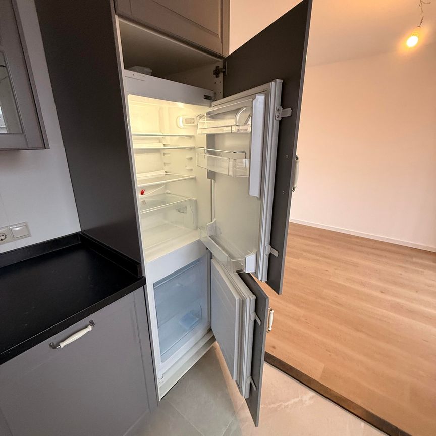 Te huur: Huis Demertstraat in Maastricht - Foto 1