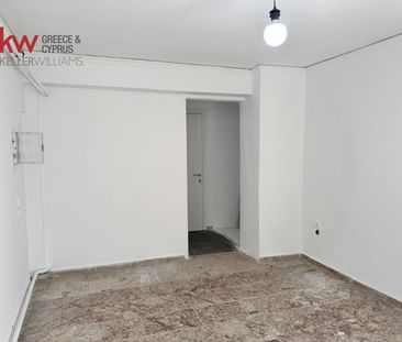 Studio/Γκαρσονιέρα για ενοικίαση Γούβα (Πάτρα) - Photo 4