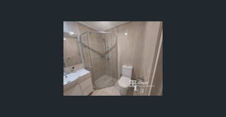 1 Bedroom Apartment In Gordon For Lease - Photo 4