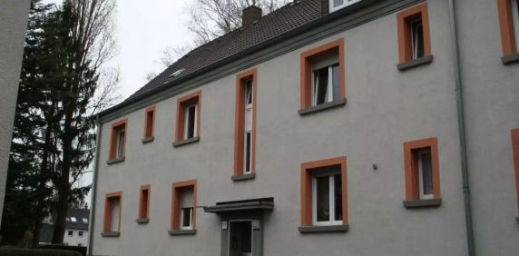 Burhofer Brauk 2, 45329 Essen - Foto 2