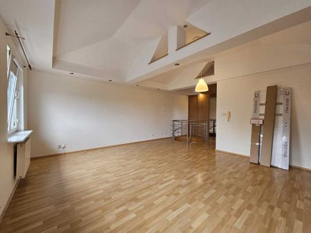 (Symbol 340064) MIESZKANIE na WYNAJEMMierzyn, Duże 4pok. 130m2, 2 łazienki, Mierzyn,garaż,2001r. - Photo 4