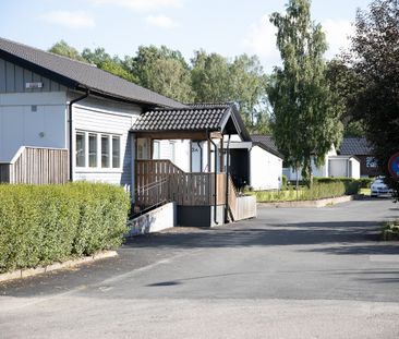 Mörlandavägen 5 E - Foto 2