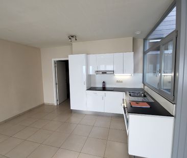 Gelijkvloerse woning te huur in Boezinge - Photo 6