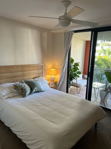 Fortitude Valley - Photo 2