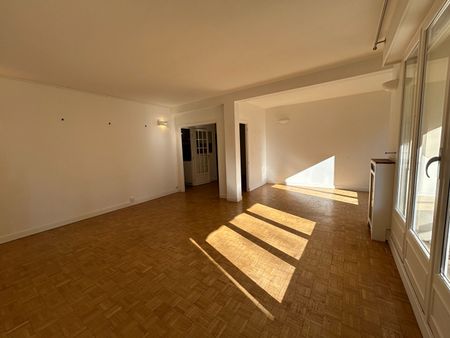 92210, Saint Cloud - Photo 5