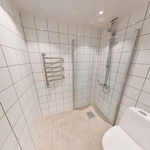 Kungsgatan 44 A, Eskilstuna - Photo 2