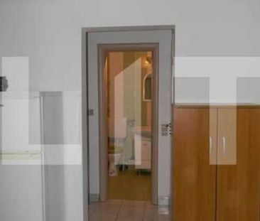 Apartament 2 camere decomandate, finisat frumos, zona Primaverii - Photo 6