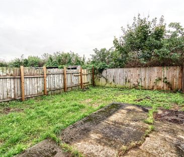 2 bed house to rent in Brentford Road, Stockton-on-Tees, TS20 - Photo 1