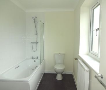 The Crescent, Drayton, NR8 6RF - Photo 3