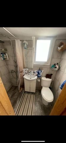 Διαμέρισμα για ενοικίαση Βαρνάβα (Παγκράτι) - Photo 3