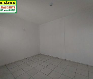 APARTAMENTO - Foto 2