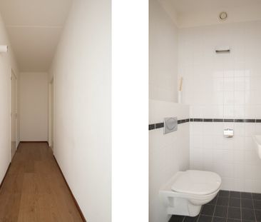 Veemkade, 468, Amsterdam - Photo 5