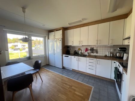 Opalvägen, Uppsala - Foto 4