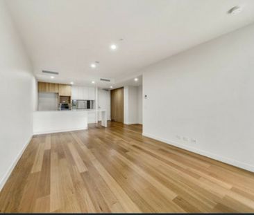 Modern Luxury In The Heart Of Braddon - Photo 1