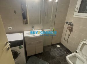 Studio/Γκαρσονιέρα για ενοικίαση - Ζωγράφου, - Photo 2