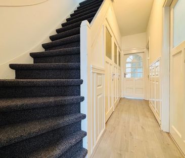 Appartement te huur: Jacob van Lennepstraat 12 3314 RV Dordrecht - Foto 2