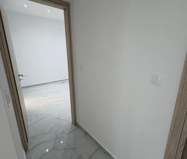 Διαμέρισμα 85 τ.μ. προς ενοικίαση - Photo 1