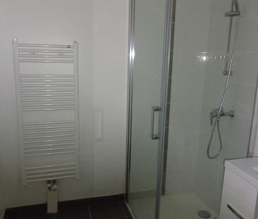 Appartement RUE MARIE CLEMENCE FOURIAUX - Photo 6