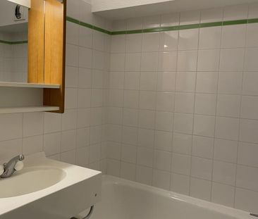 Location Appartement 1 pièce 19m² LE BOURGET DU LAC 73370 - Photo 3