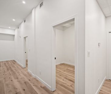 171 Donald – The Appleton, Winnipeg, MB - Photo 5