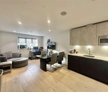 Watling Street, Radlett, Hertfordshire, WD7 - Photo 3